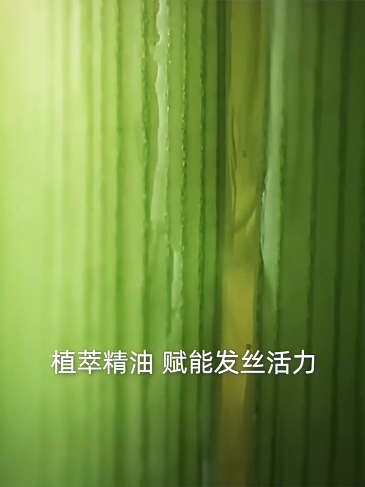 雅鹿空气能气凝胶打底裤，299元值不值？我穿了半个月告诉你真相！