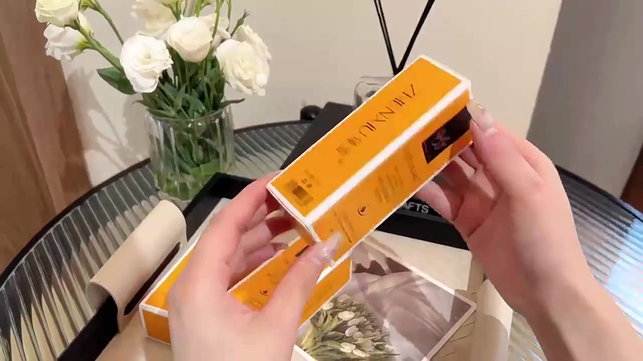 49.9元就能拥有柔顺秀发？臻羞摩洛哥坚果精油实测，懒人护发新宠！