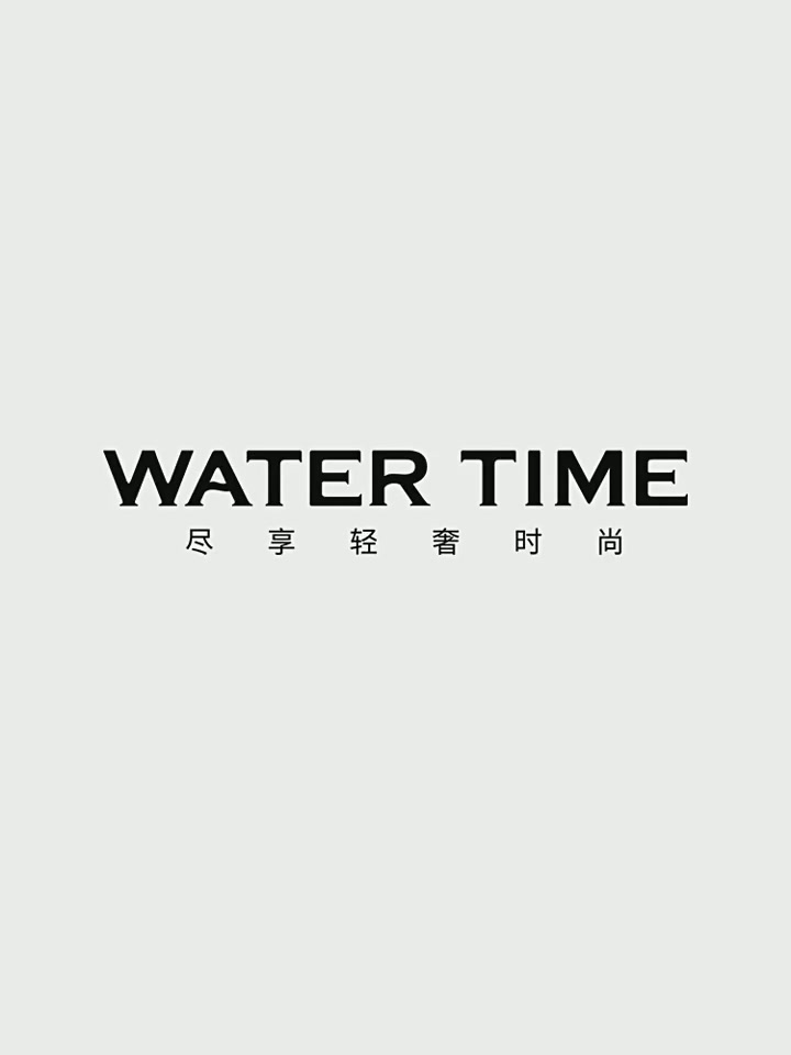 水下呼吸新体验：Watertime潜水三宝，让我秒变海洋社交达人