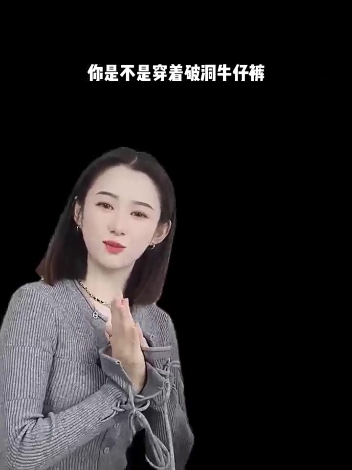 Flora Natura腿腿大红针饮，399元20支值不值？我替你们试了！