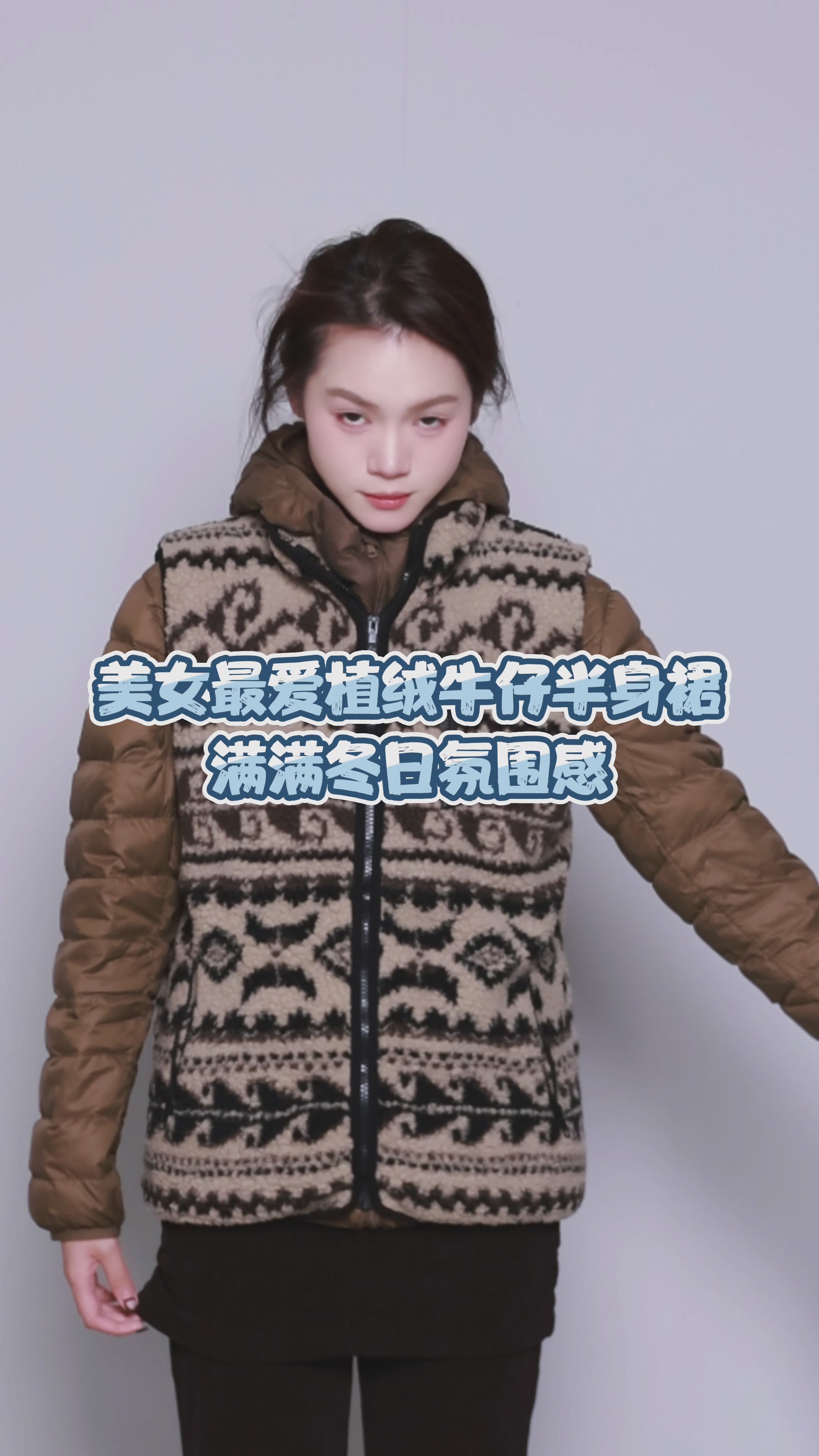 沙驰复古勃肯凉鞋：舒适与时尚的完美结合，我的夏日必备神器！