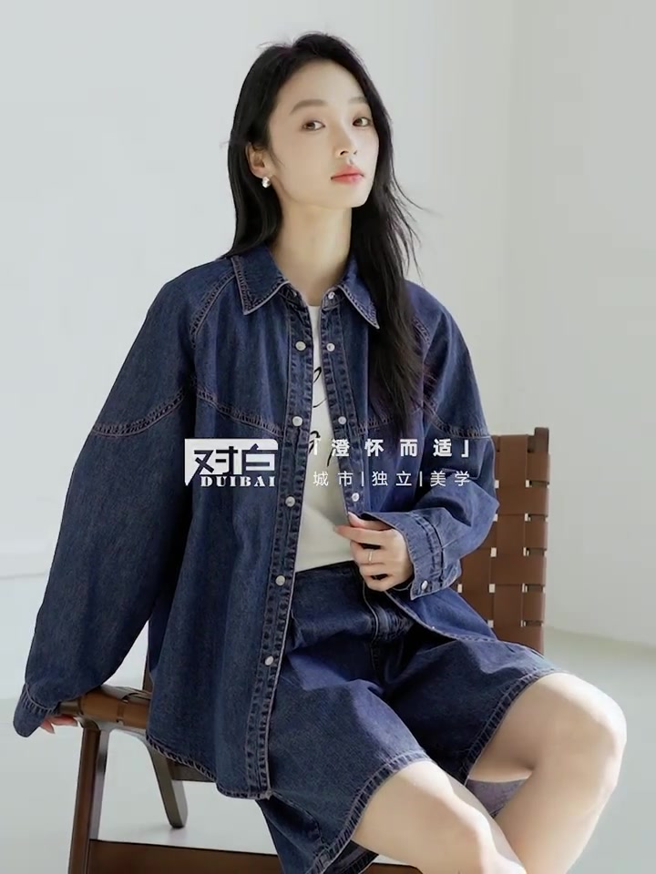 夏天穿这件Polo衫，真的不闷热吗？安东尼奥A&N莫代尔含桑蚕丝T恤实测