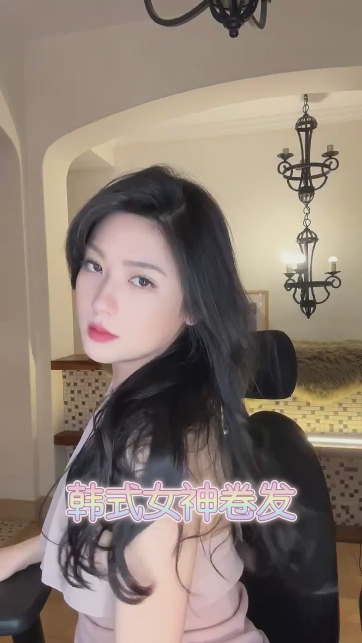 艾斯凯卷发棒：懒人福音还是智商税？