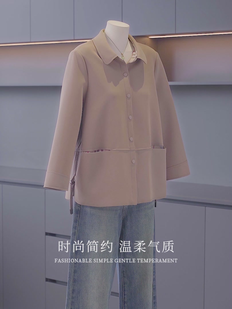 夏日必备!里外全棉的夏被,让你整夜清爽不闷热🌿 第3张图片