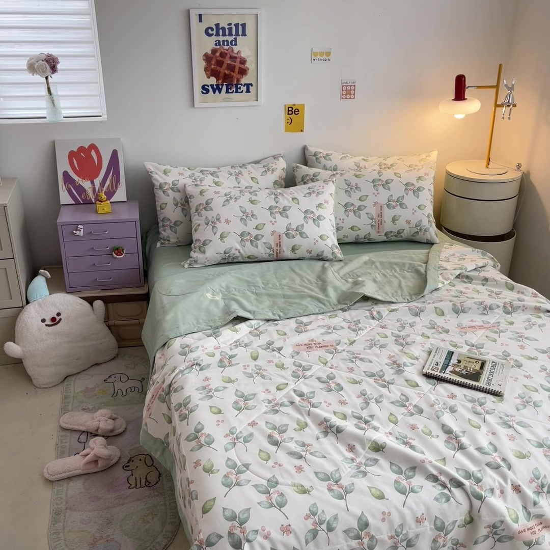 【仟悦剪标款】泡芙羽绒服测评，3298元值不值得入？