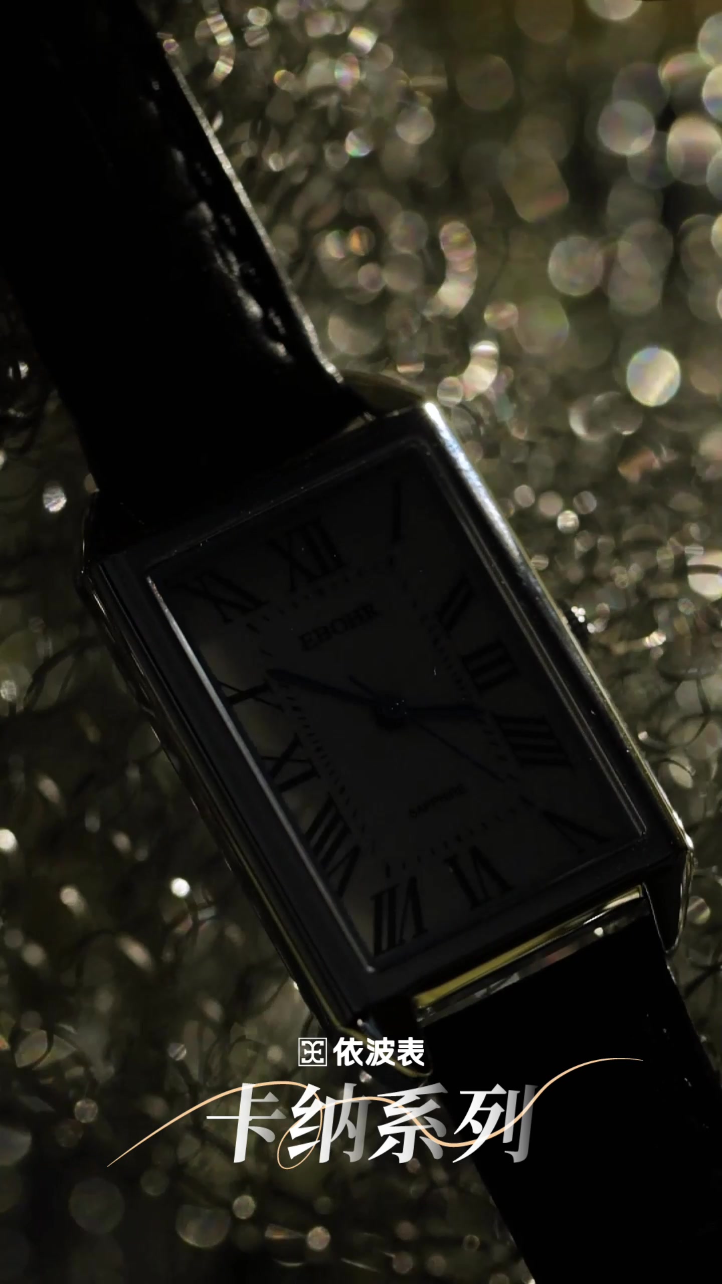 七匹狼男士内裤开箱实测：新疆纯棉真的香？抑菌功能是智商税吗？