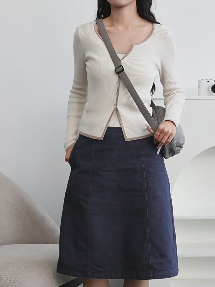 莱夫豆豆包：我的通勤搭子，轻便到飞起！