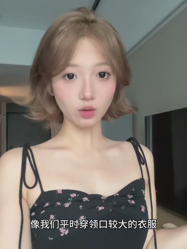 泰兰尼斯新款闪灯鞋，让孩子的每一步都闪闪发光✨ 第3张图片