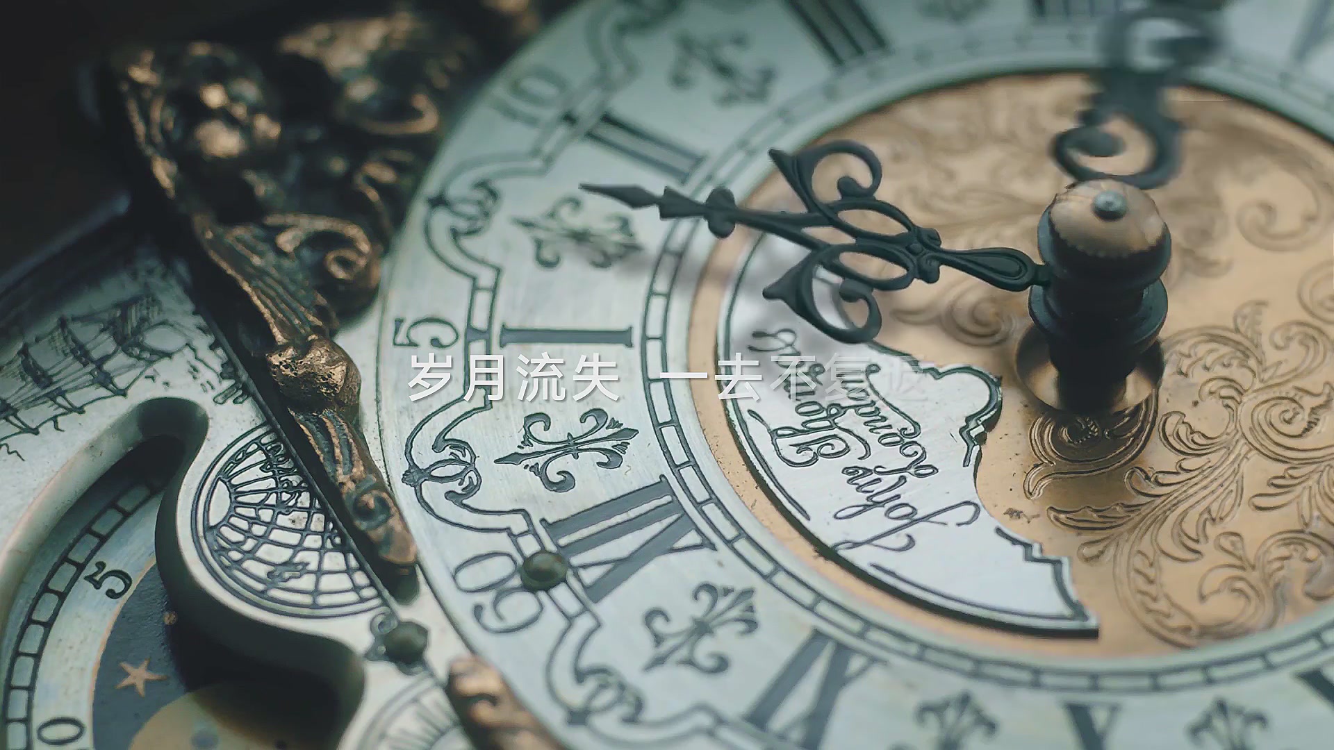 EZZ PQQ线粒体美颜胶囊,买一送一!26年9月效期,¥1999入手值不值?