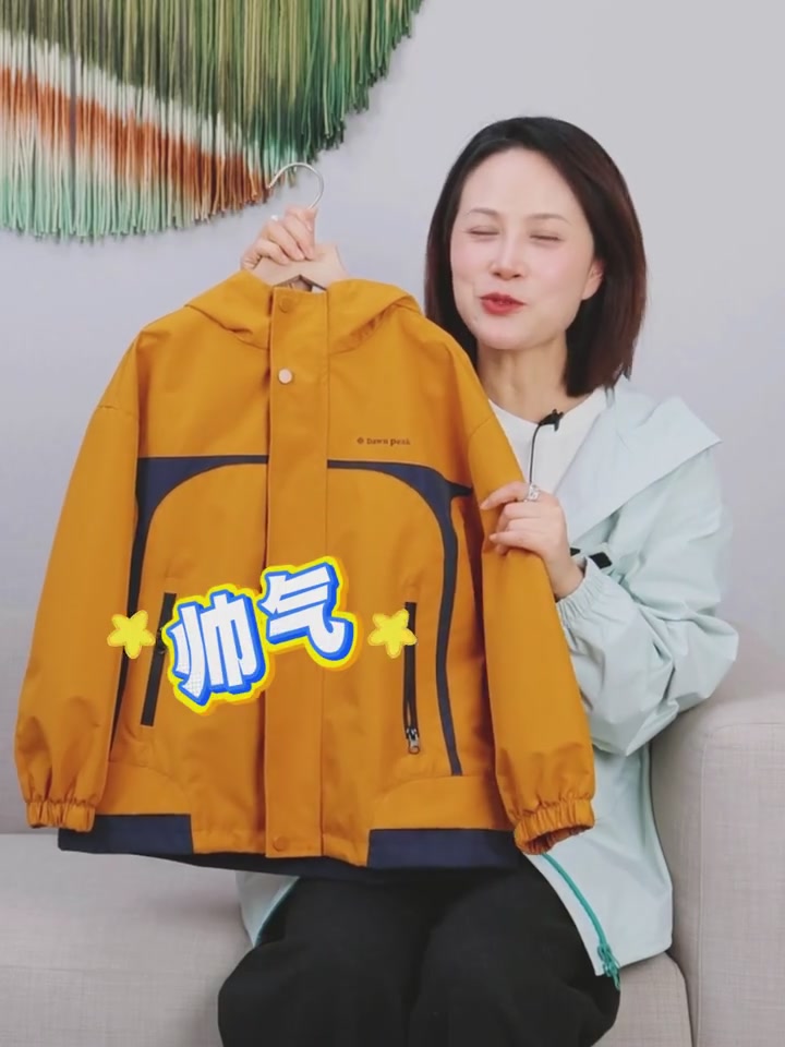 这瓶精华水，让我从黄脸婆变白月光？HomeFacialPro VC乙基醚熊果苷精华水300ml实测报告