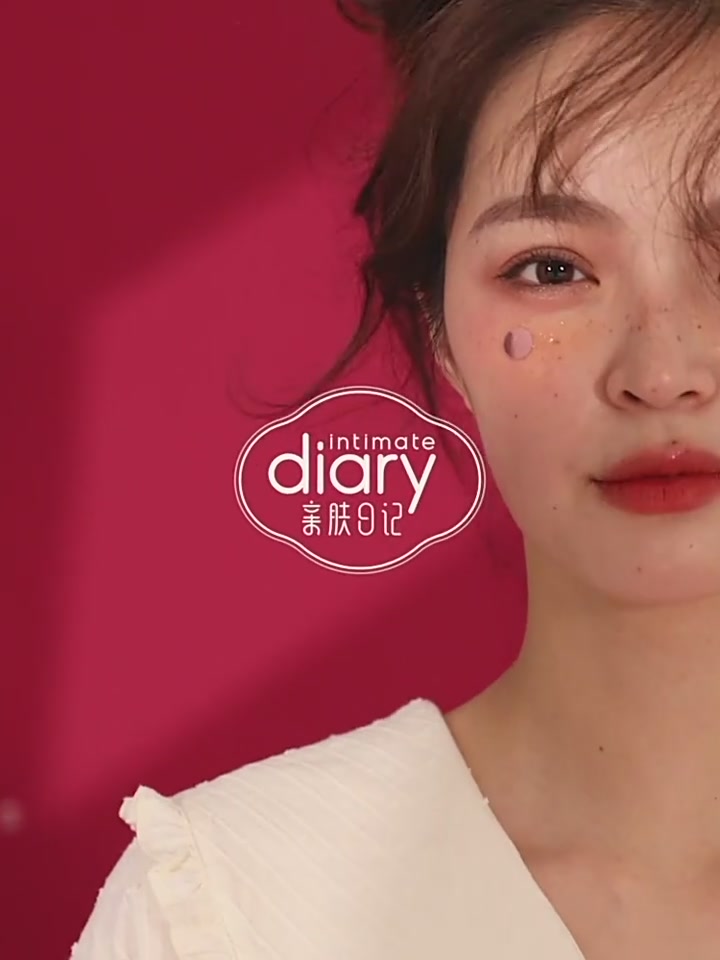 亲肤日记睡衣测评：这玩意儿真的能穿出门？