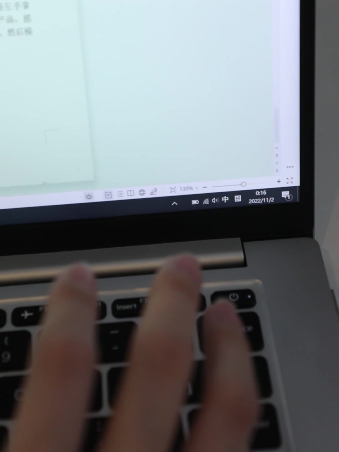 美容院级软膜初体验：拉雅时代玫瑰+七子粉，99元到底值不值？