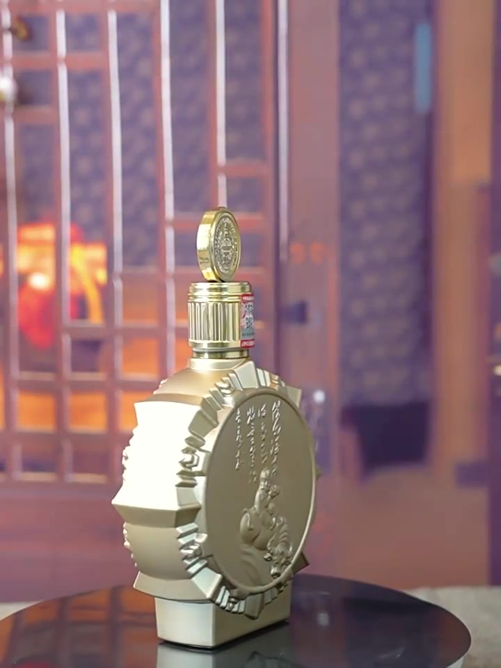 荷鲁斯之眼项链测评|复古轻奢风,显白到发光✨ 第3张图片