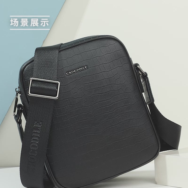 对白无袖背心套装：一场夏日冒险的完美开场