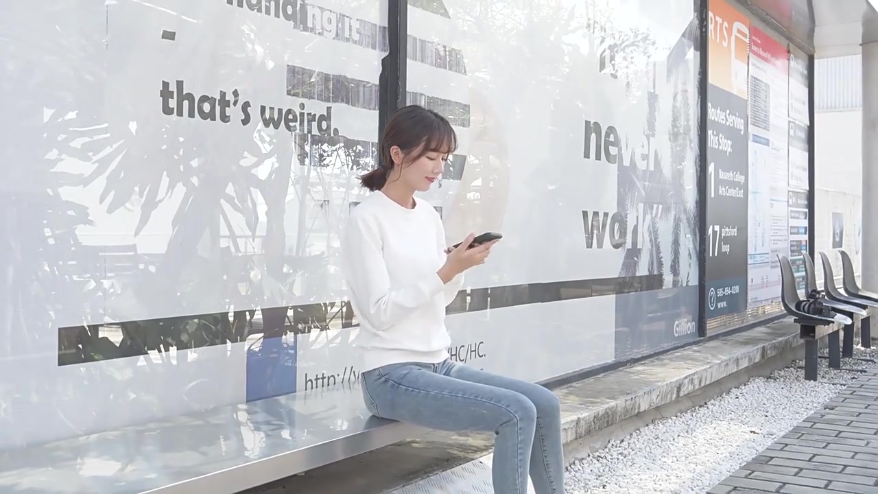 冬天骑车手不冷!派炫PX电动摩托车防水保暖手套实测,89元值不值?