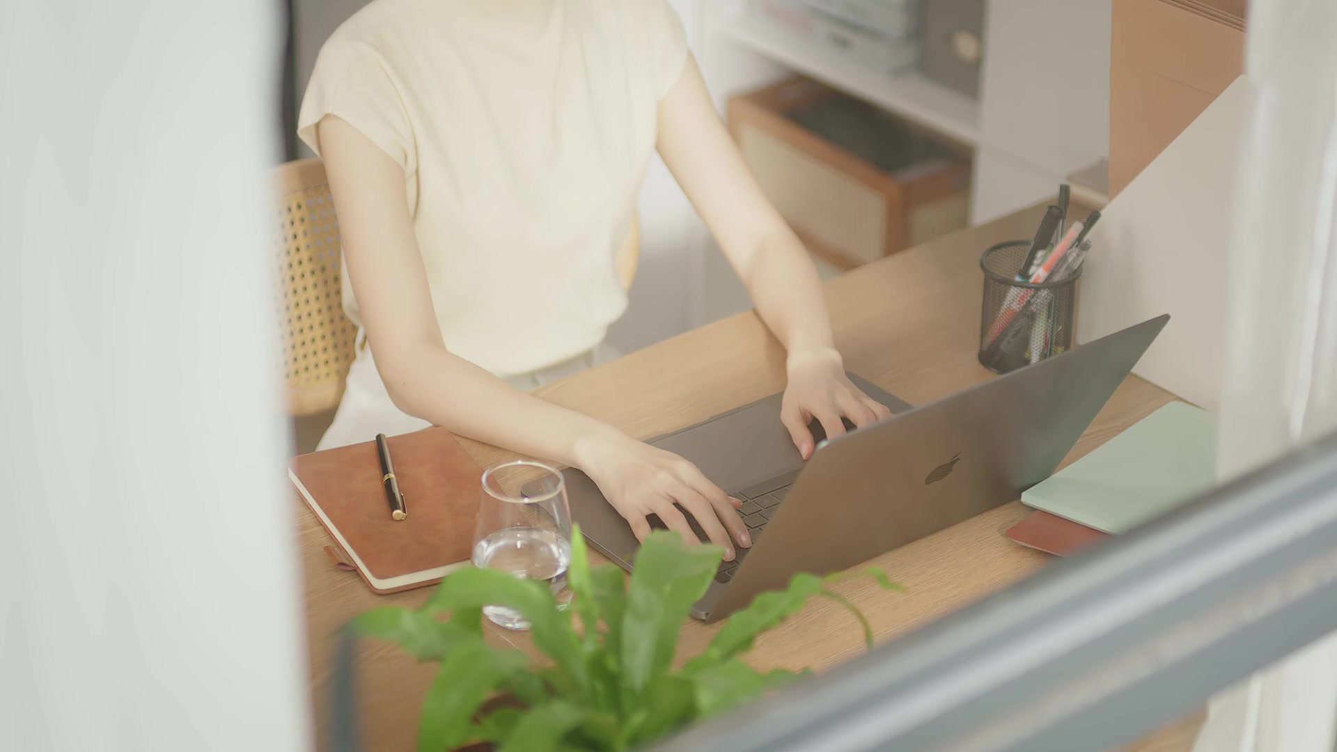 宿舍党福音！小熊电热锅实测：泡面神器还是全能选手？