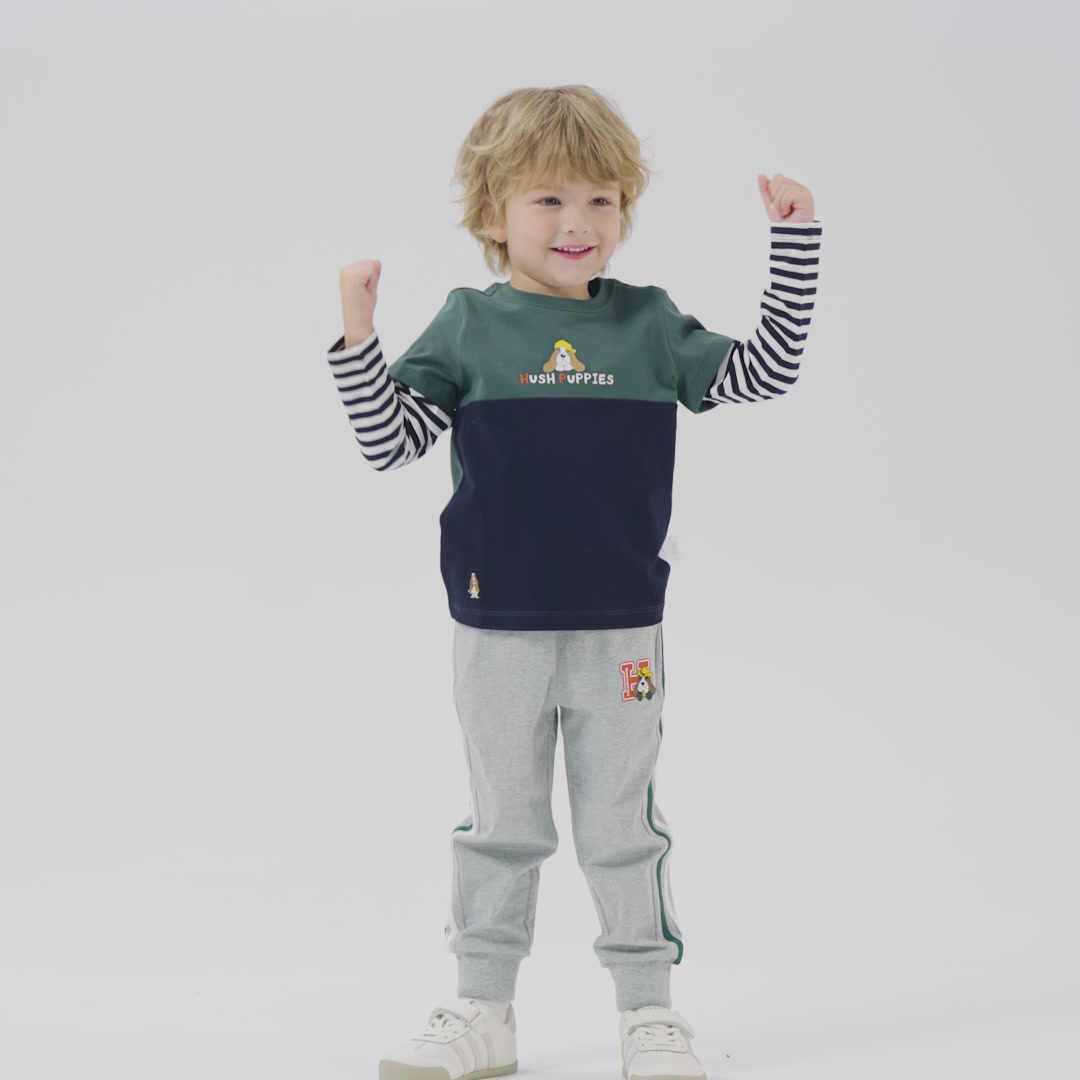 麦斯兰MIXBLU假两件针织衫：专柜同款，但真的值得花669吗？