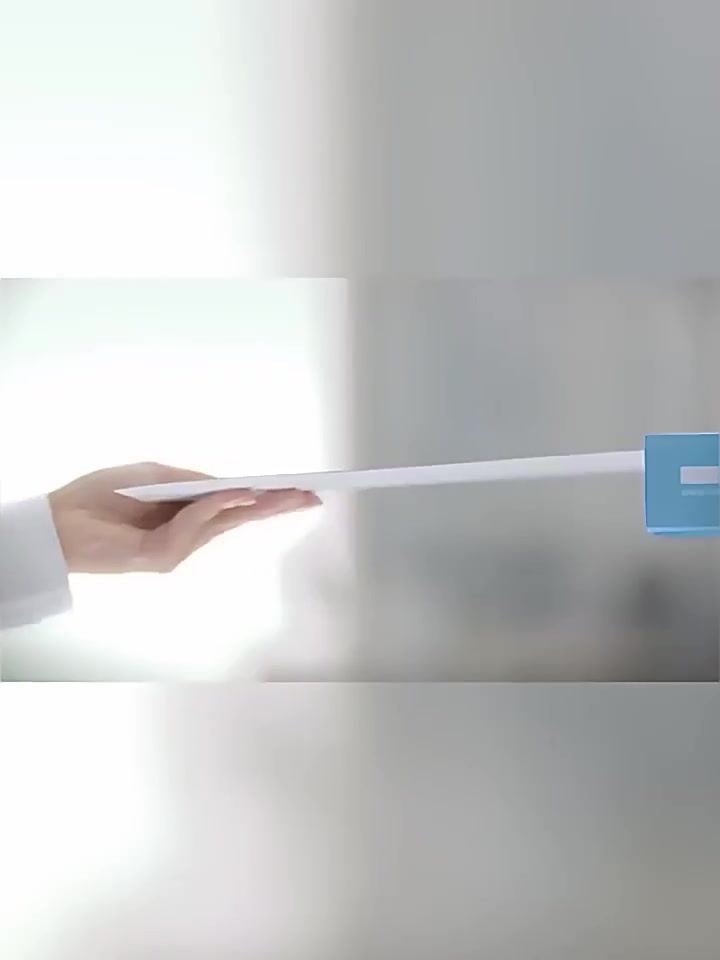 得力A4纸：办公桌上的“隐形冠军”，70g复印纸的硬核体验