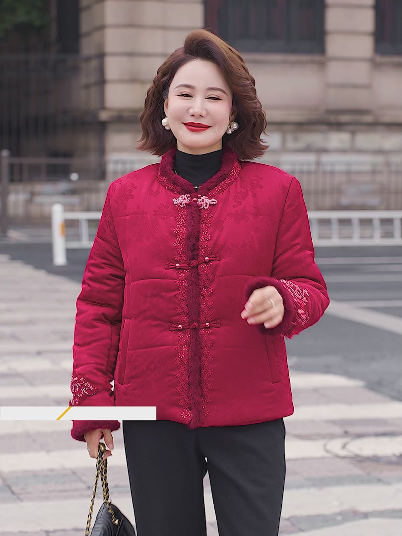 创业狗必入！这个蒸汽护腕让我告别腱鞘炎，¥88花得值！ 第2张图片