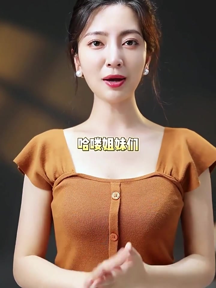 小胸姐妹必入！这款无钢圈内衣让我秒变C杯，舒适到不想脱！