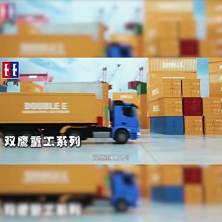 RAFFINI洗头梳:28块买来的头皮SPA,值吗?