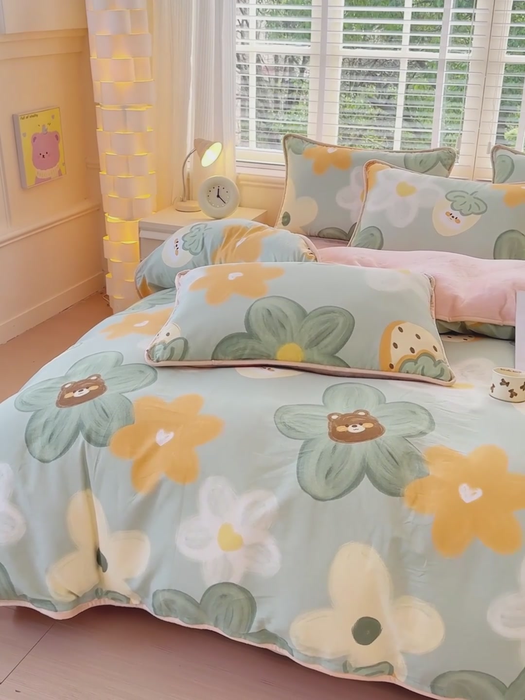 大头围福音!木村耀司黑色贝雷帽,复古英伦风显脸小绝了! 第2张图片