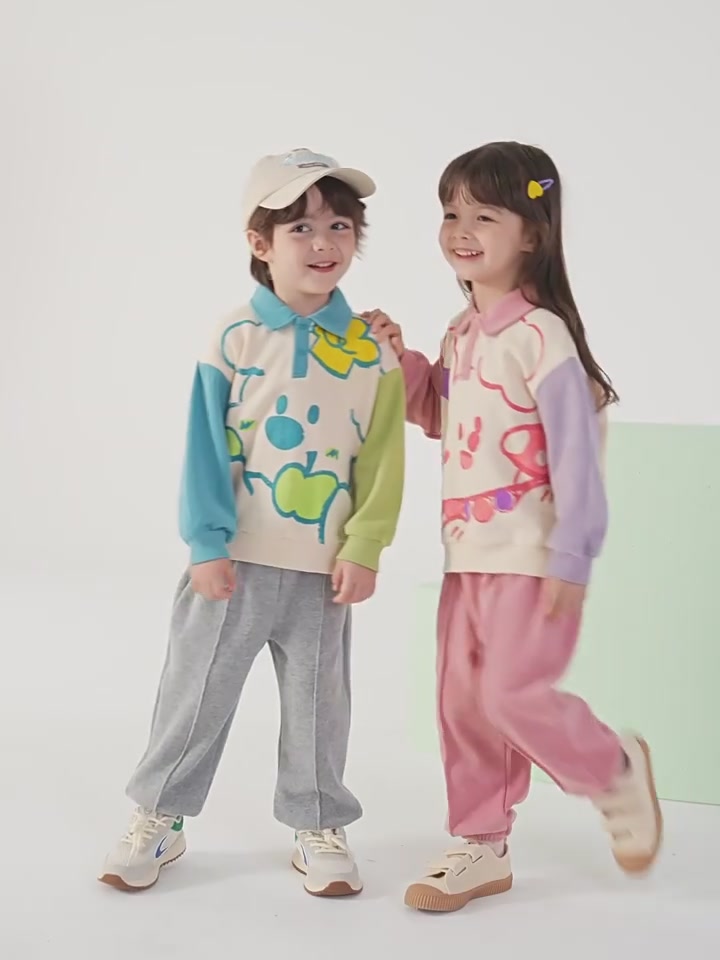 沙驰Sport德训鞋：复古拼接风，舒适与潮流的双重奏