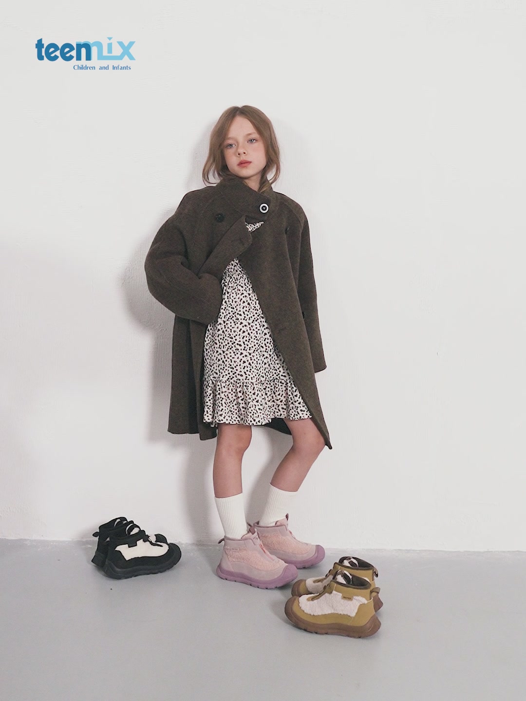 丝蓓绮金罐发膜，修复受损发质真的香吗？