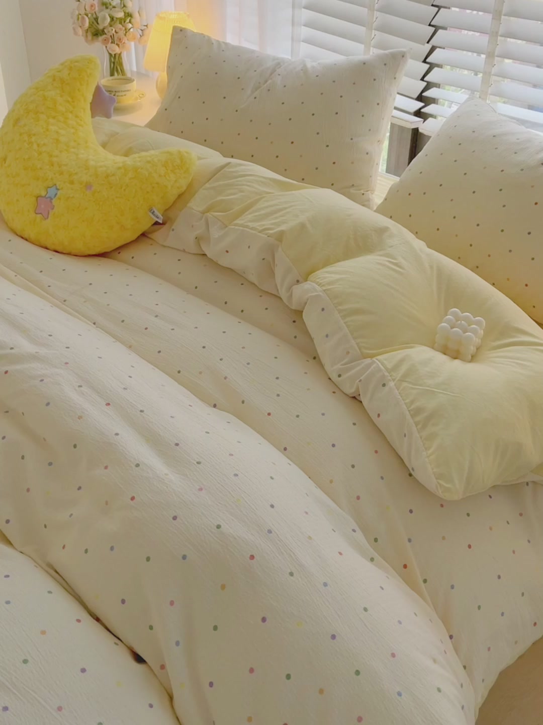 安东尼奥A&N风衣：3608元买来的“通勤王者”，到底值不值？