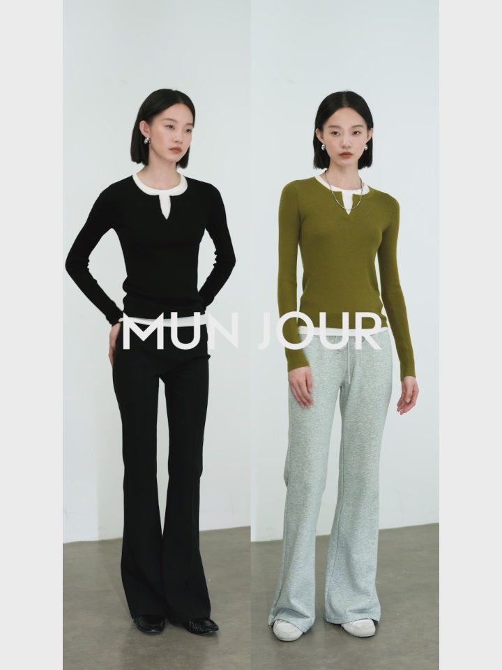 花1499元买件德国羊毛打底衫，到底值不值？