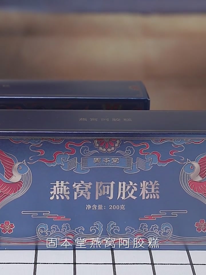 30岁后，我悟了！给妈妈补气血的仪式感，比什么都重要✨