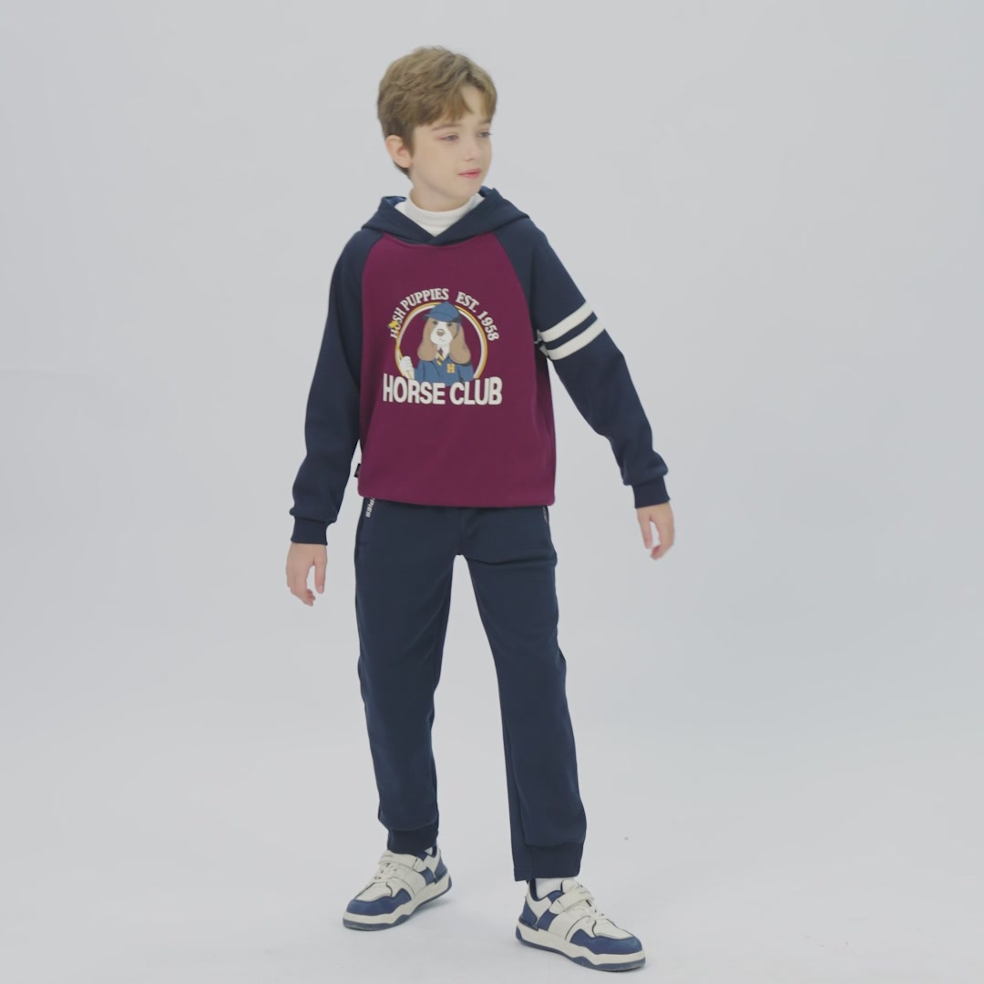 安东尼奥A&N凉感T恤：穿上它，我就是行走的空调！