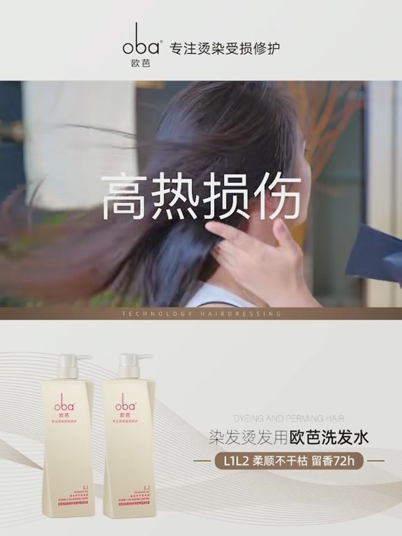 宾度德比鞋测评|上班族必备的透气轻便皮鞋 第2张图片