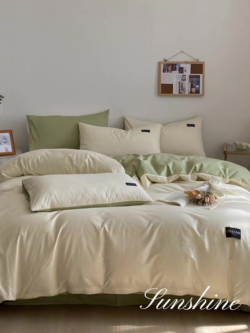 秋水伊人小香风皮草外套：两千块买到的“名媛感”到底值不值？