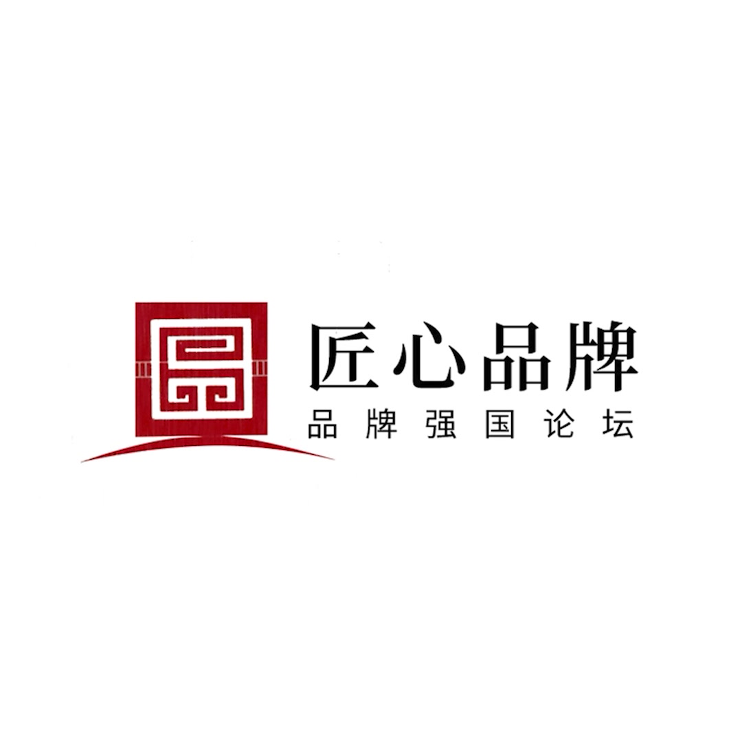 戴上这款金丝玉手镯，我直接原地封神！