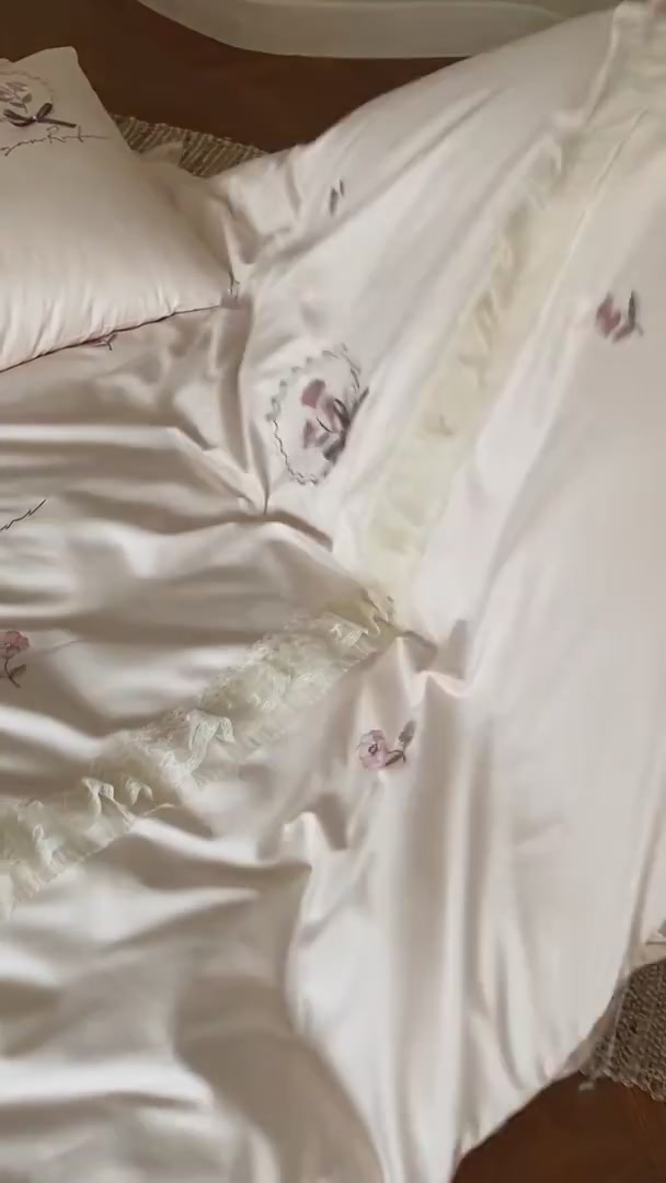 MACT法式少女心四件套，2588元值不值？真实体验告诉你！