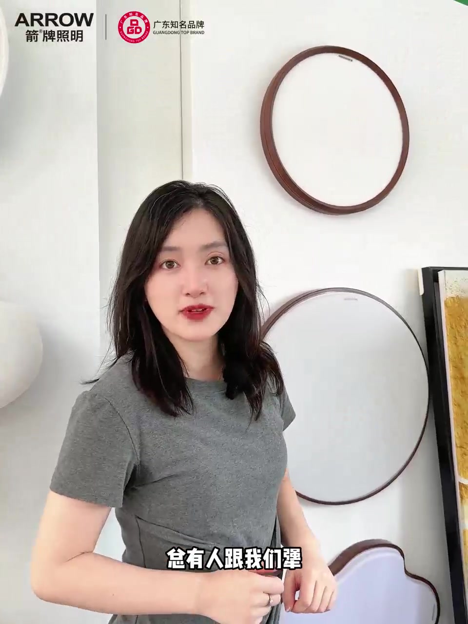 这条七百多的毛呢半裙，到底值不值得入手？