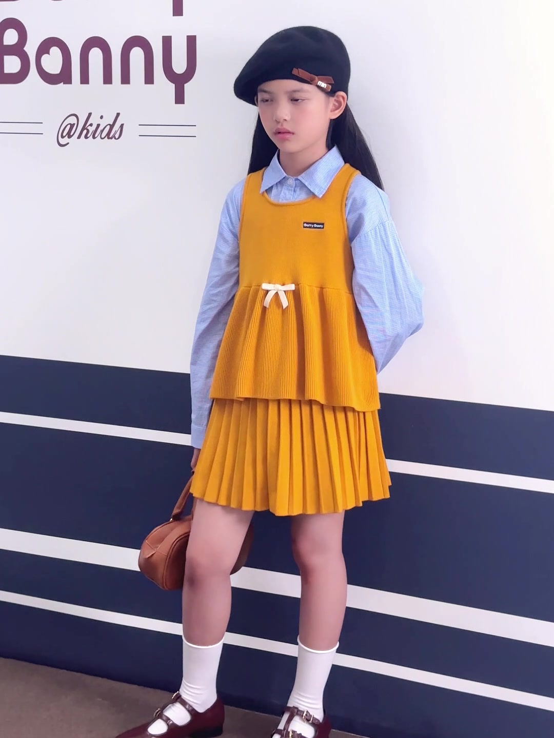 奥克斯小腿按摩器：办公室里的‘捶腿神器’，我差点以为它要给我讲相声！