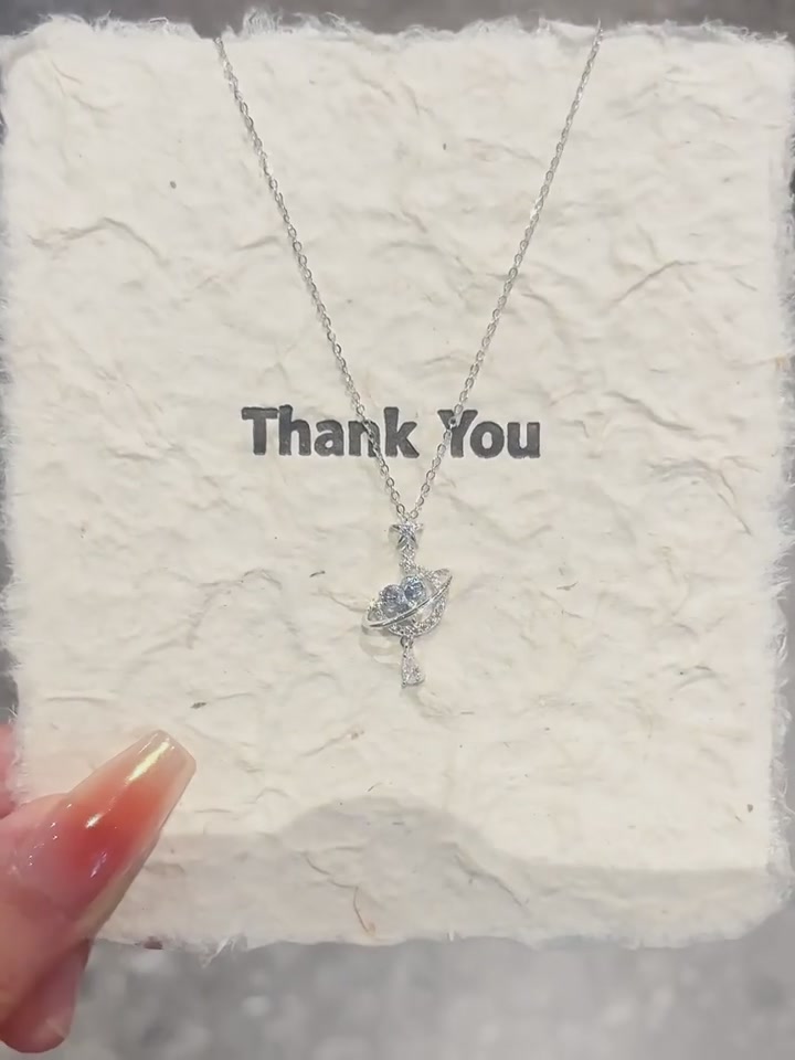 花七百多买件Polo衫，安东尼奥的「天丝&亚麻」到底值不值？