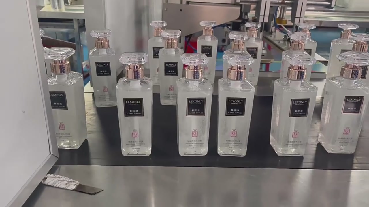 花149.9元买洗发水，值吗？蕾昂莱LEXONLY香氛洗发水真实体验分享