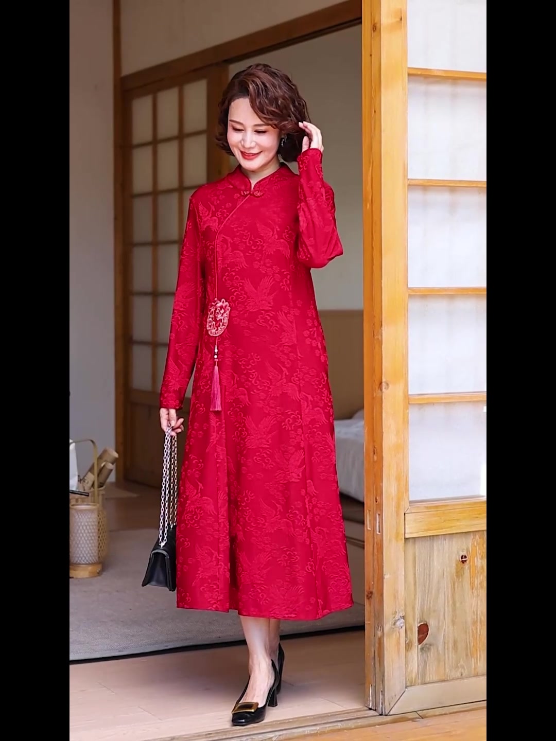 互语HUYU美背文胸：挑战无钢圈舒适与性感并存