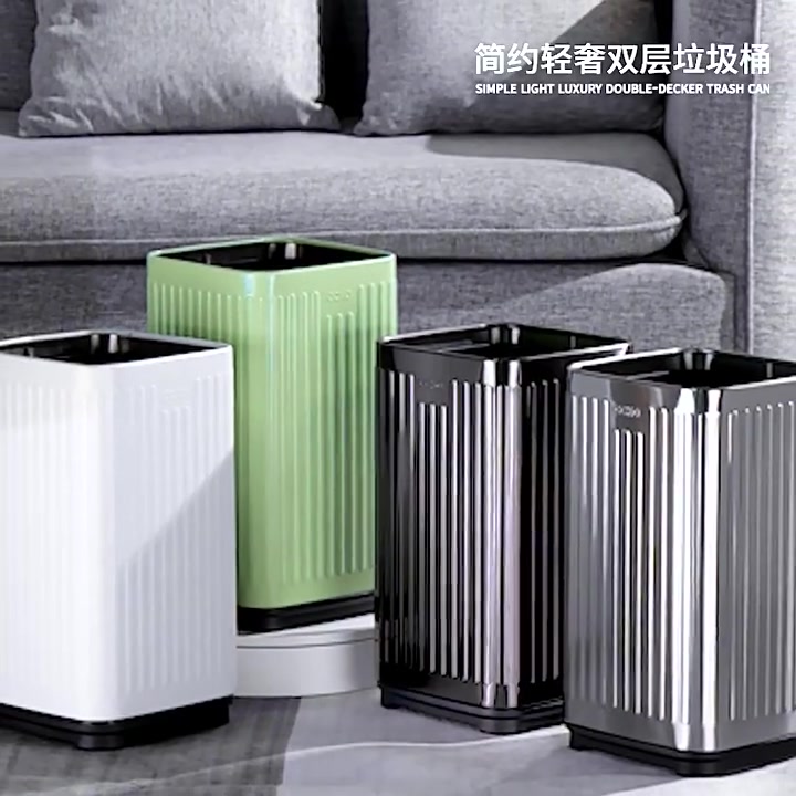 明星同款珍珠项链，小众设计高级感拉满！