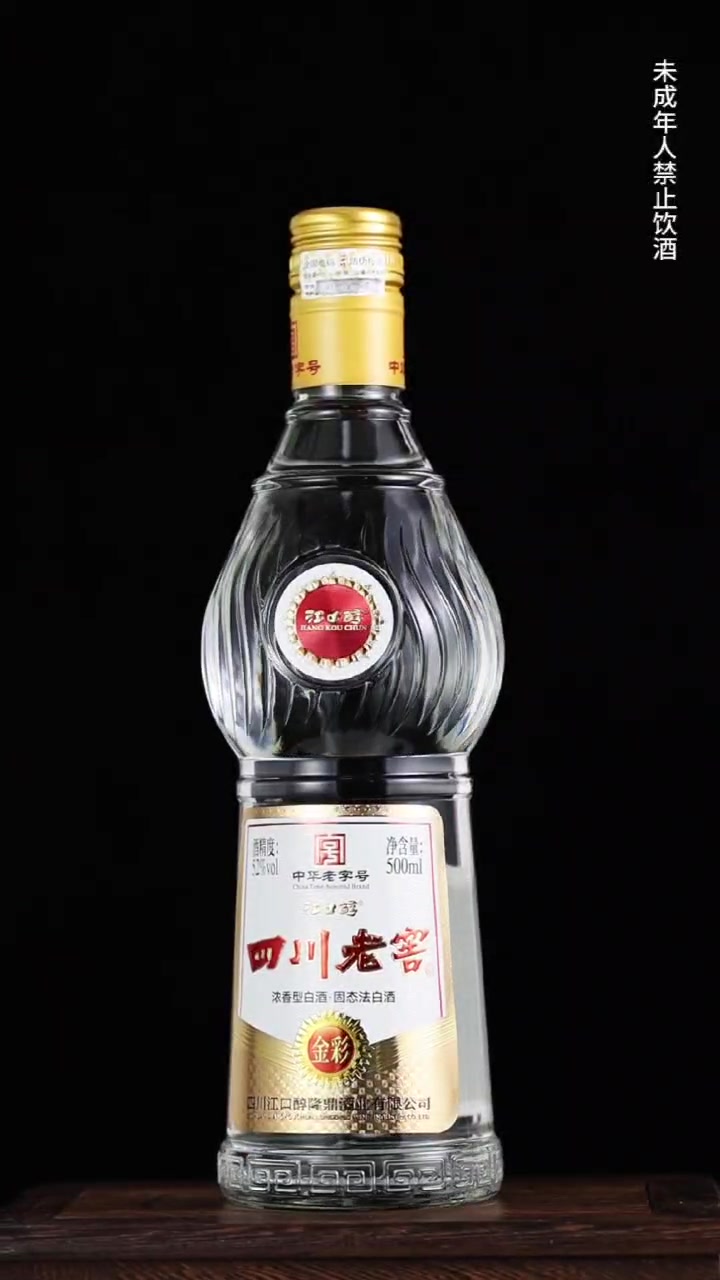 MACT全棉A类水洗棉四件套,小清新绣花田园风,宽边工艺款床品分享 第3张图片