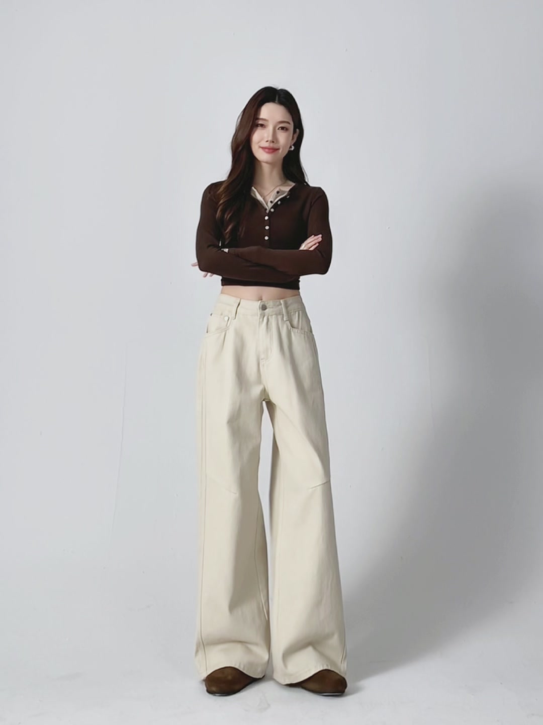 斯纳菲女童运动鞋体验：这双老爹鞋，能让孩子跑赢2025年的秋天吗？