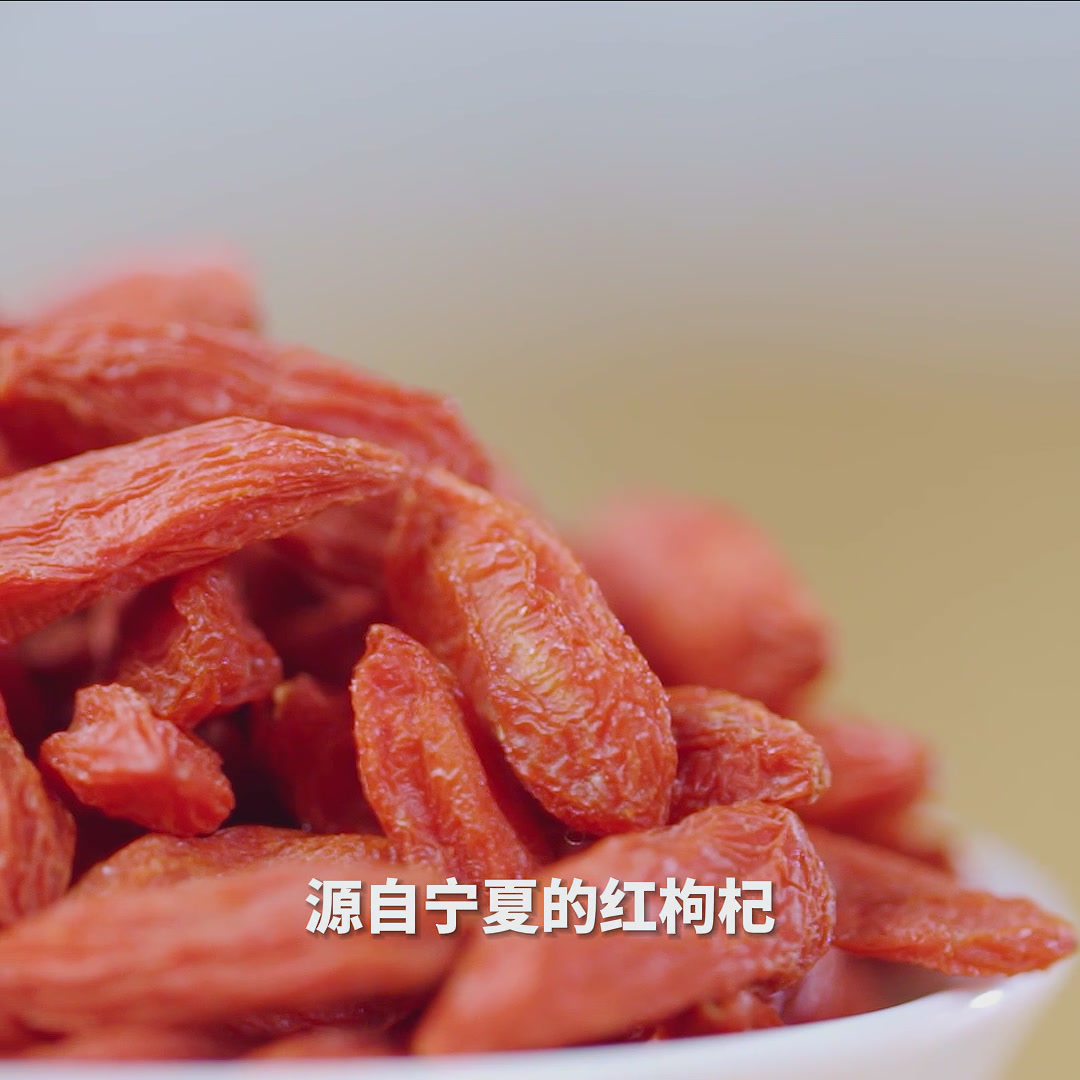 穿上这条裤子，我直接原地起飞！安东尼奥A&N薄款天丝棉凉感裤，夏天必备神器！