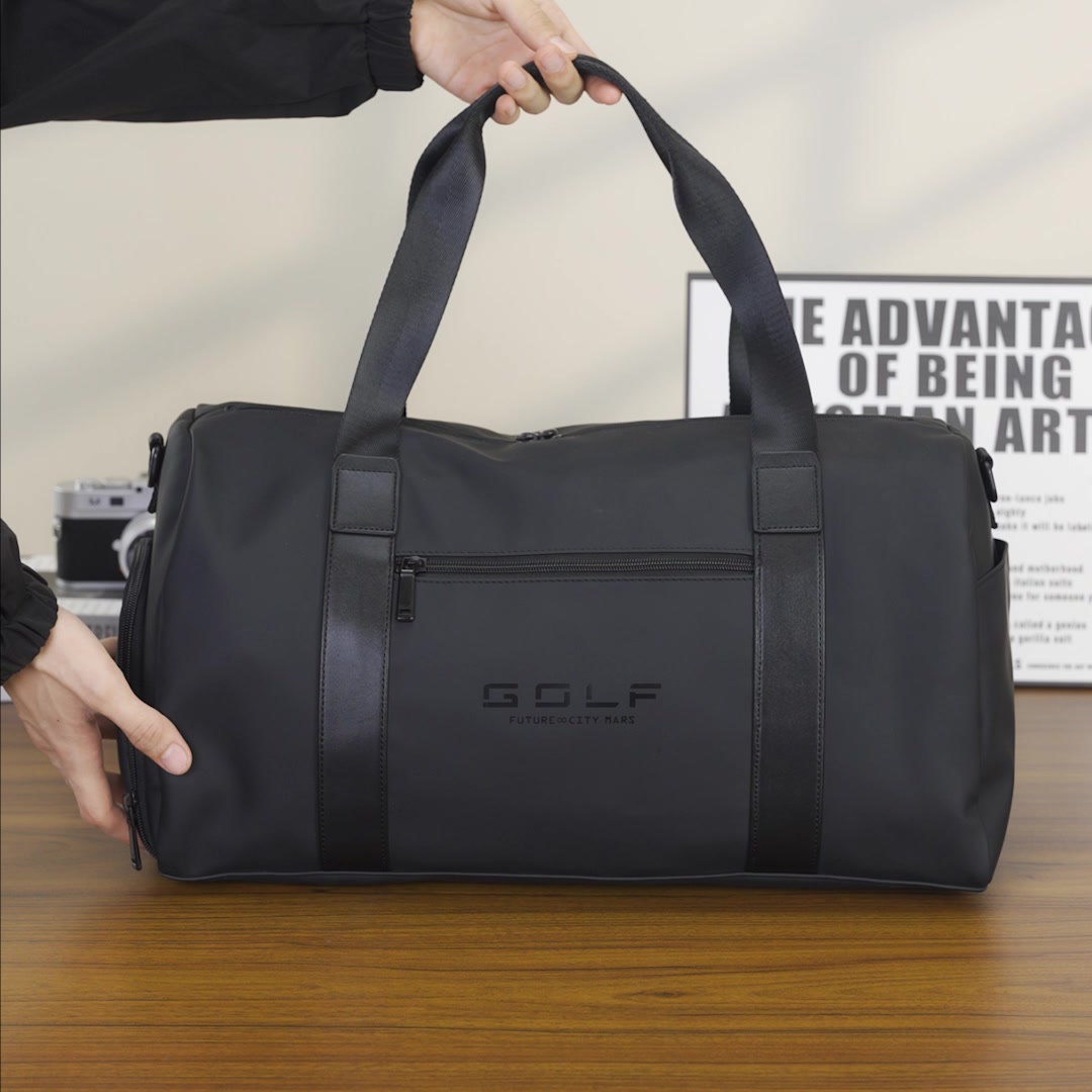 红蜻蜓罗马凉鞋测评｜真皮两穿，夏日透气首选！ 第3张图片