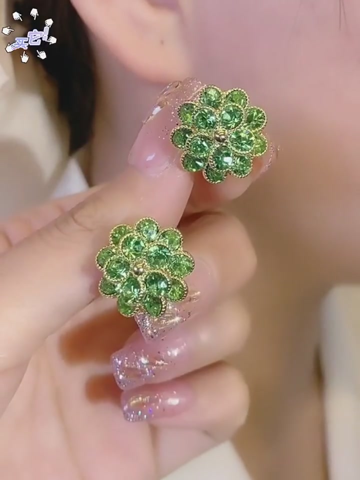 穿了一天的运动鞋，老公居然说没味道？ 第2张图片