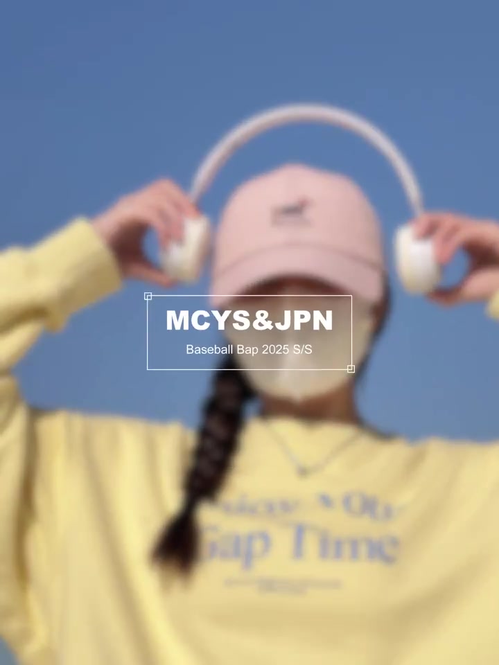 夏日防晒新宠！安东尼奥A&N翻领Polo衫，商务休闲两不误✨