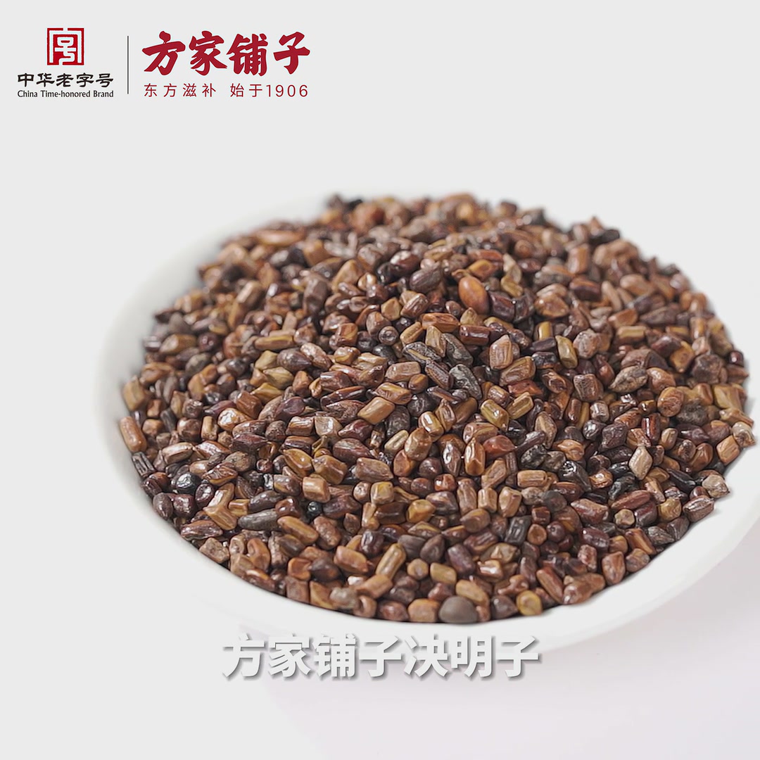 晚白ONEBUYE羊毛裙：高腰显瘦的春日穿搭神器，实测体验分享