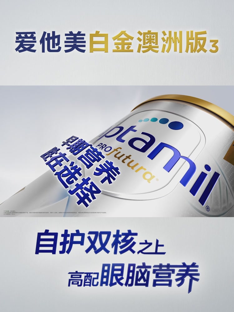 熙然XIRAN U领收腰绑带T恤裙：慵懒随性的高级感，显瘦A字裙的夏日魔法